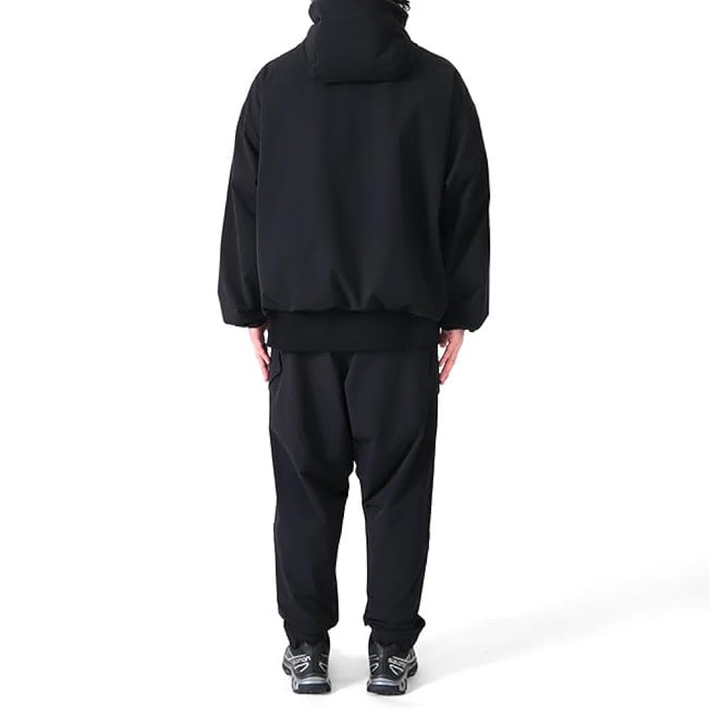 フミトガンリュウナイロンパンツ TIME SALE] FUMITO GANRYU × Dickies フミトガンリュウ